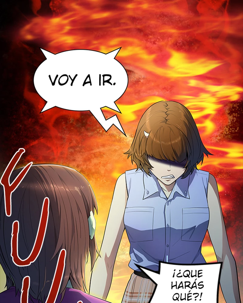 El irregular > Capitulo 550 > Page 1761