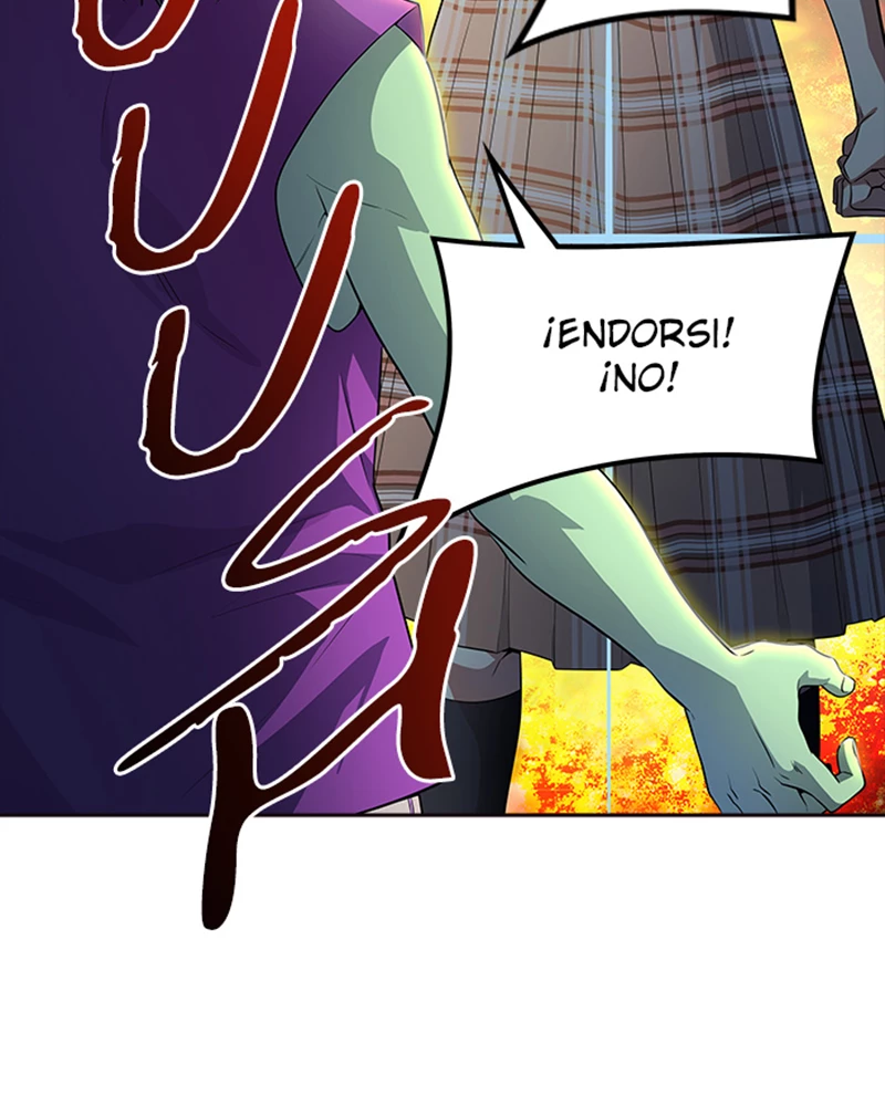El irregular > Capitulo 550 > Page 1771