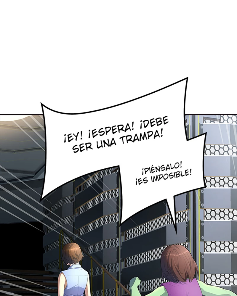 El irregular > Capitulo 550 > Page 1781