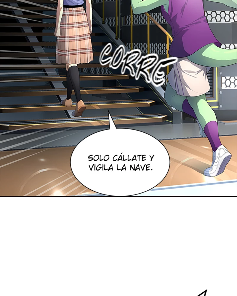 El irregular > Capitulo 550 > Page 1791