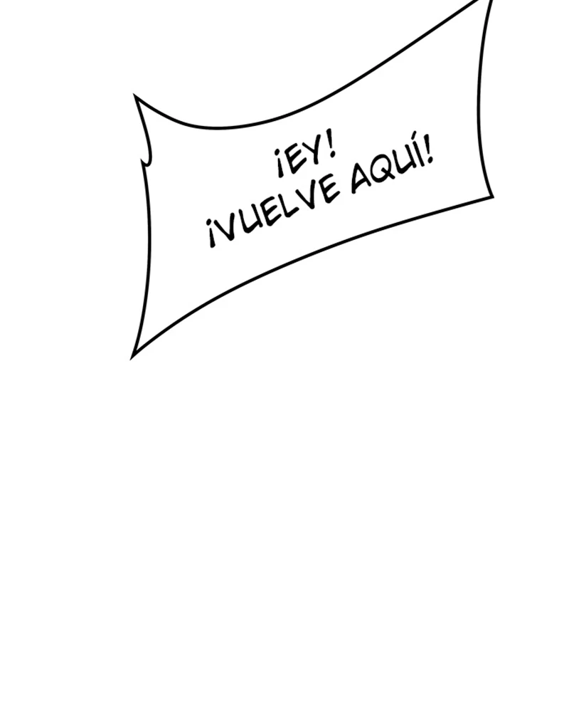 El irregular > Capitulo 550 > Page 1801