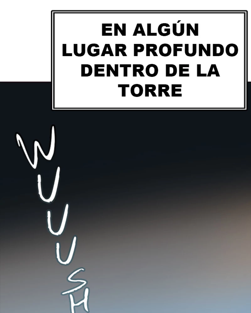 El irregular > Capitulo 550 > Page 1811