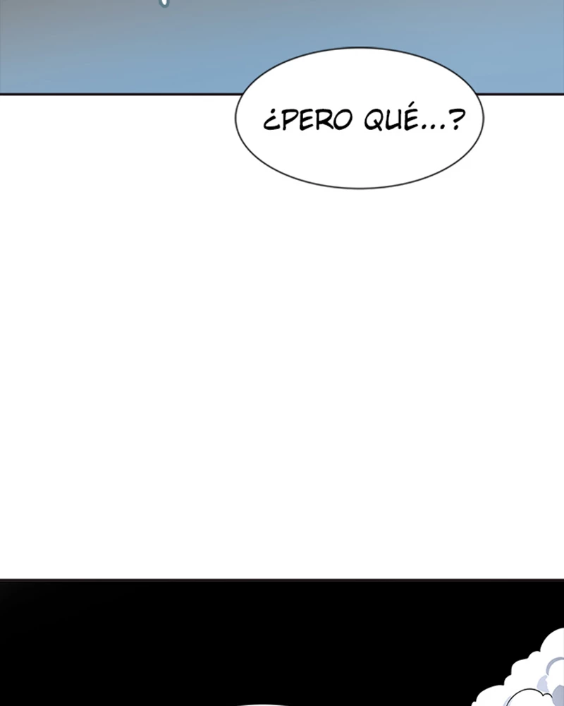 El irregular > Capitulo 550 > Page 1821