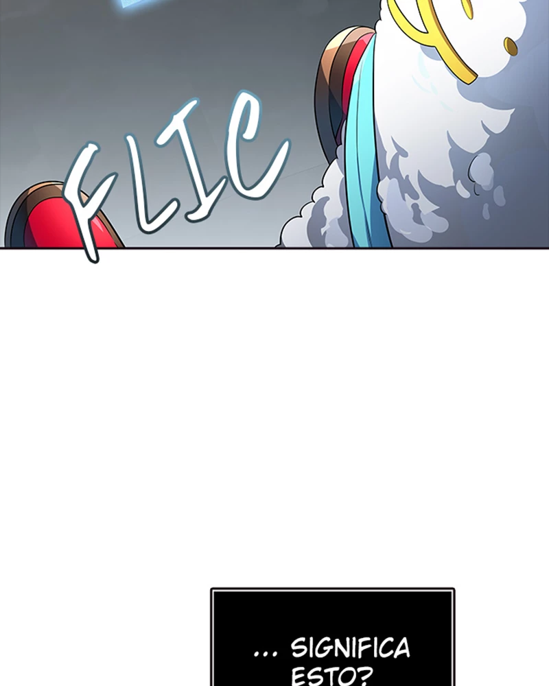 El irregular > Capitulo 550 > Page 1841