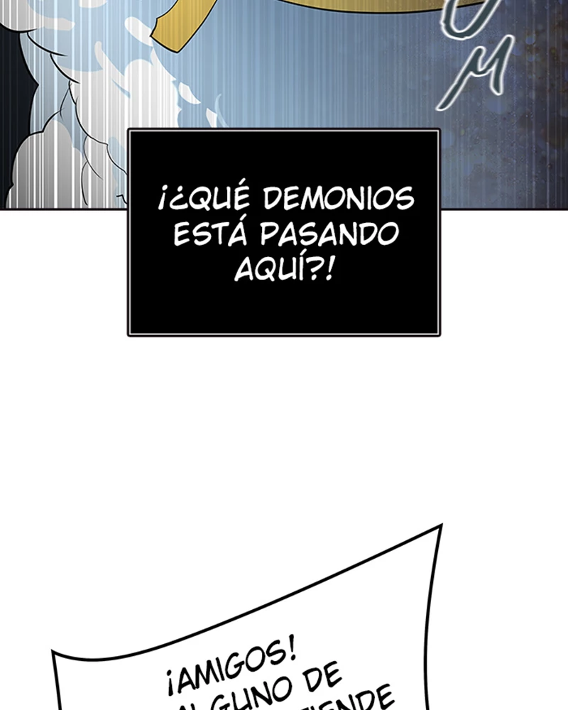 El irregular > Capitulo 550 > Page 1861
