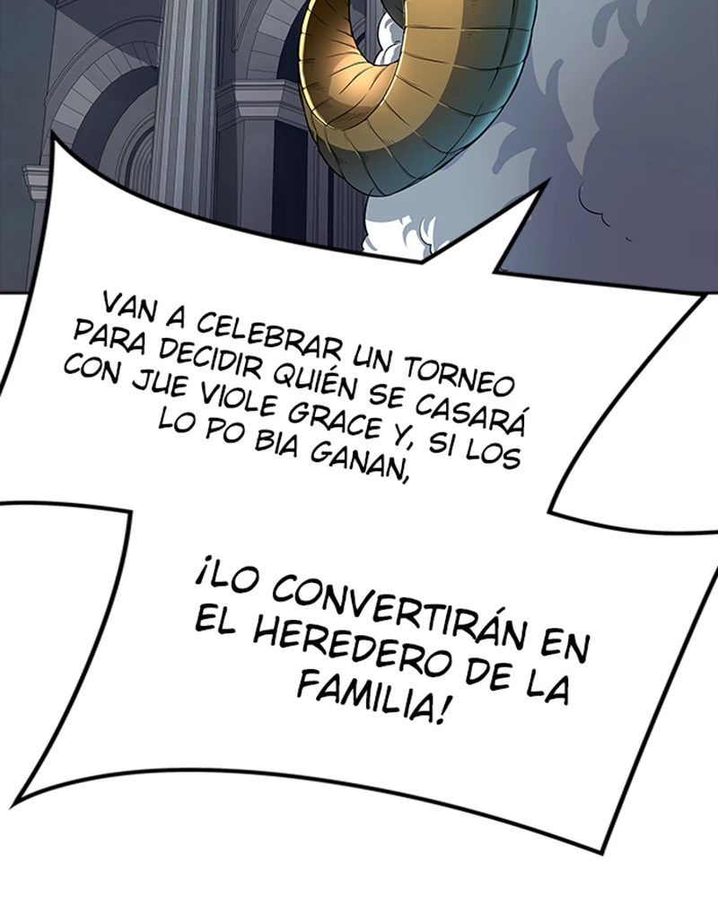 El irregular > Capitulo 550 > Page 1881