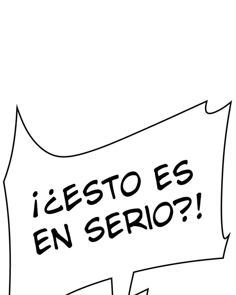 El irregular > Capitulo 550 > Page 1891