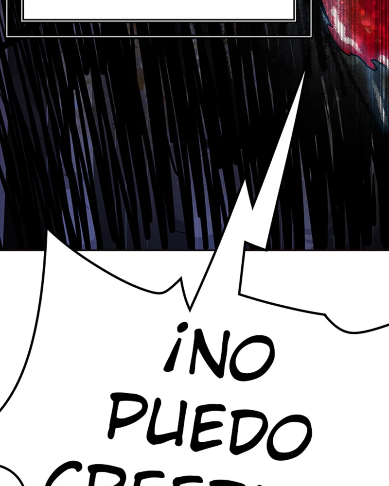 El irregular > Capitulo 550 > Page 1921