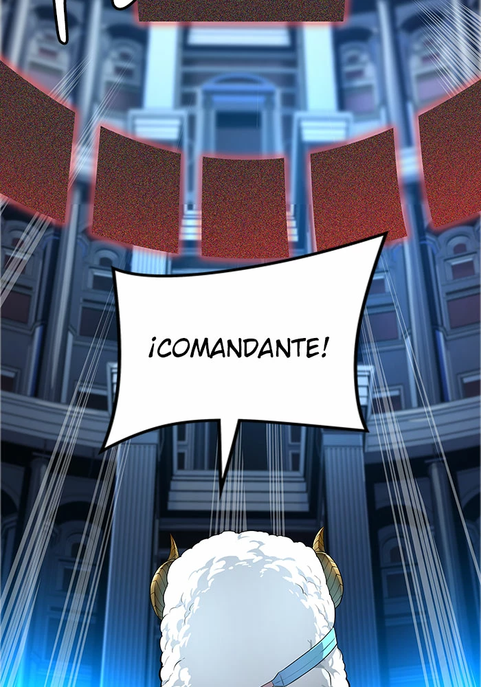 El irregular > Capitulo 550 > Page 1951