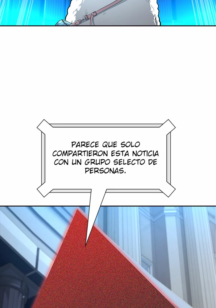 El irregular > Capitulo 550 > Page 1961