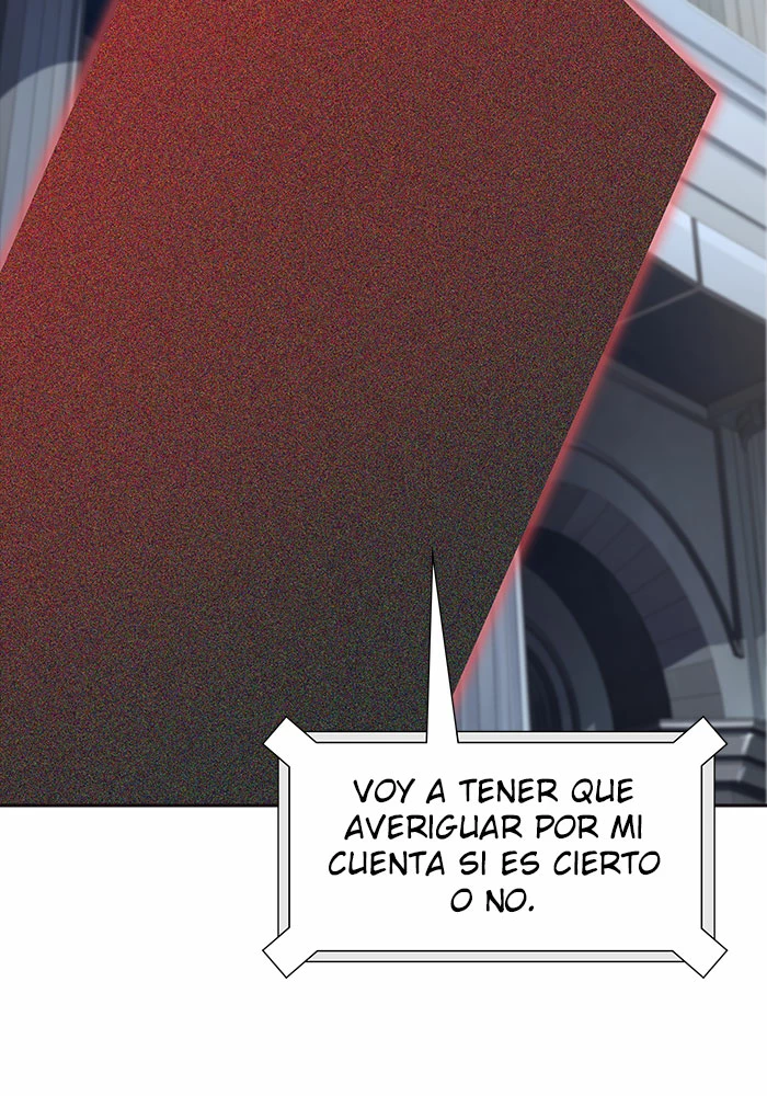 El irregular > Capitulo 550 > Page 1971