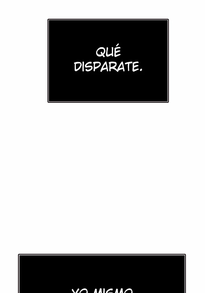 El irregular > Capitulo 550 > Page 2021