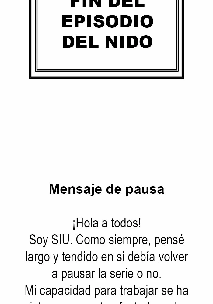 El irregular > Capitulo 550 > Page 2041