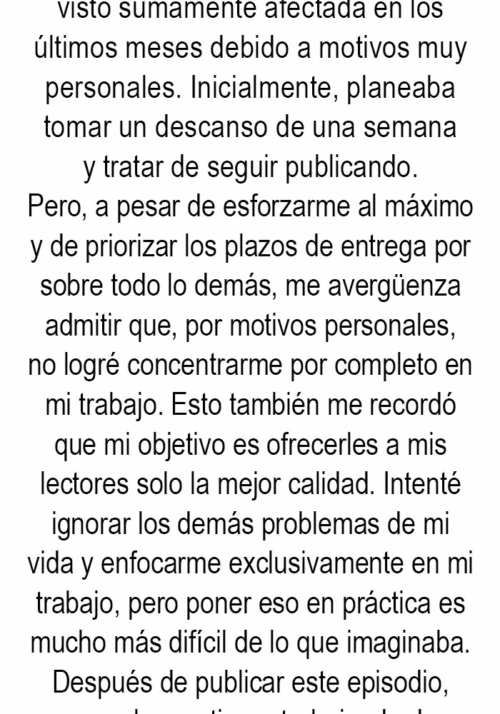 El irregular > Capitulo 550 > Page 2051
