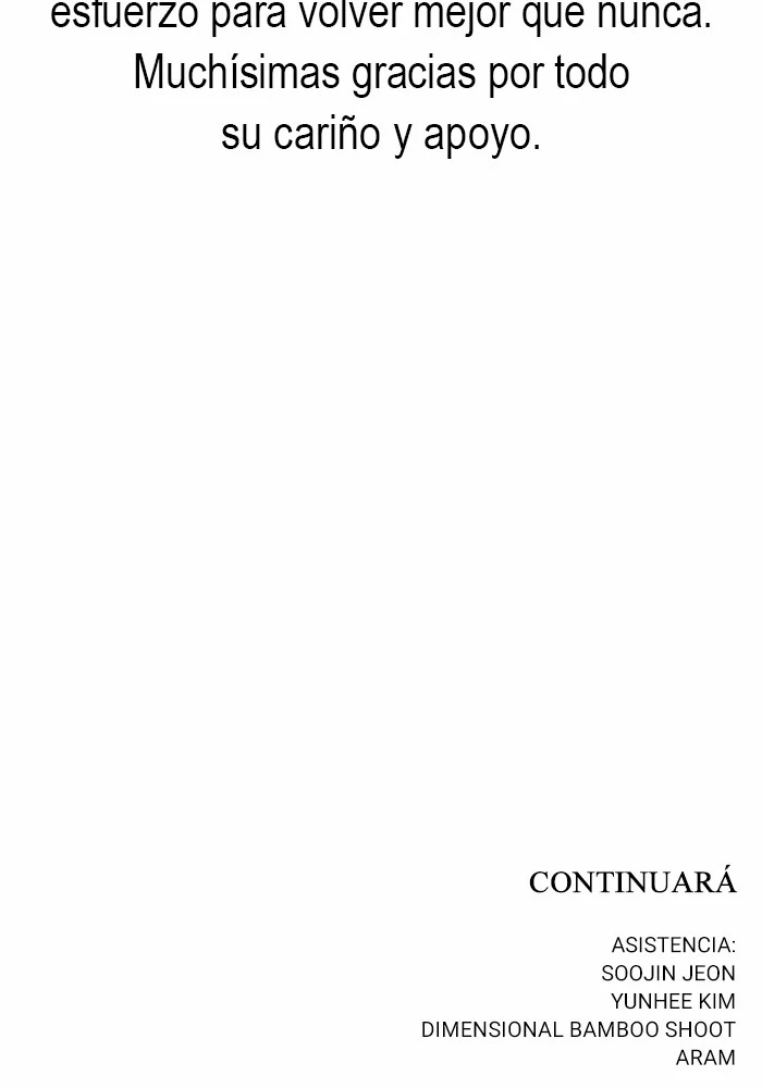 El irregular > Capitulo 550 > Page 2071