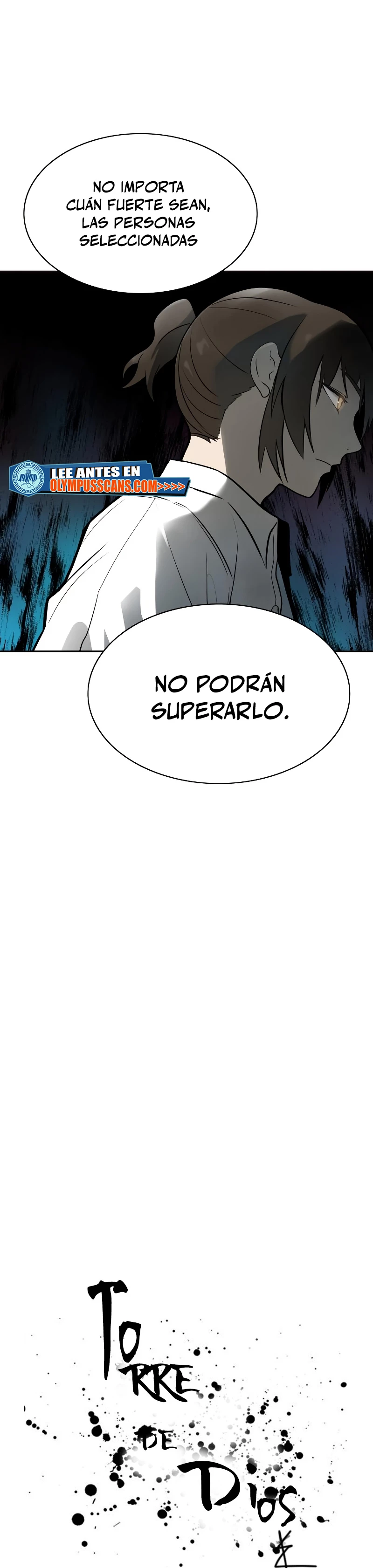 El irregular > Capitulo 576 > Page 51