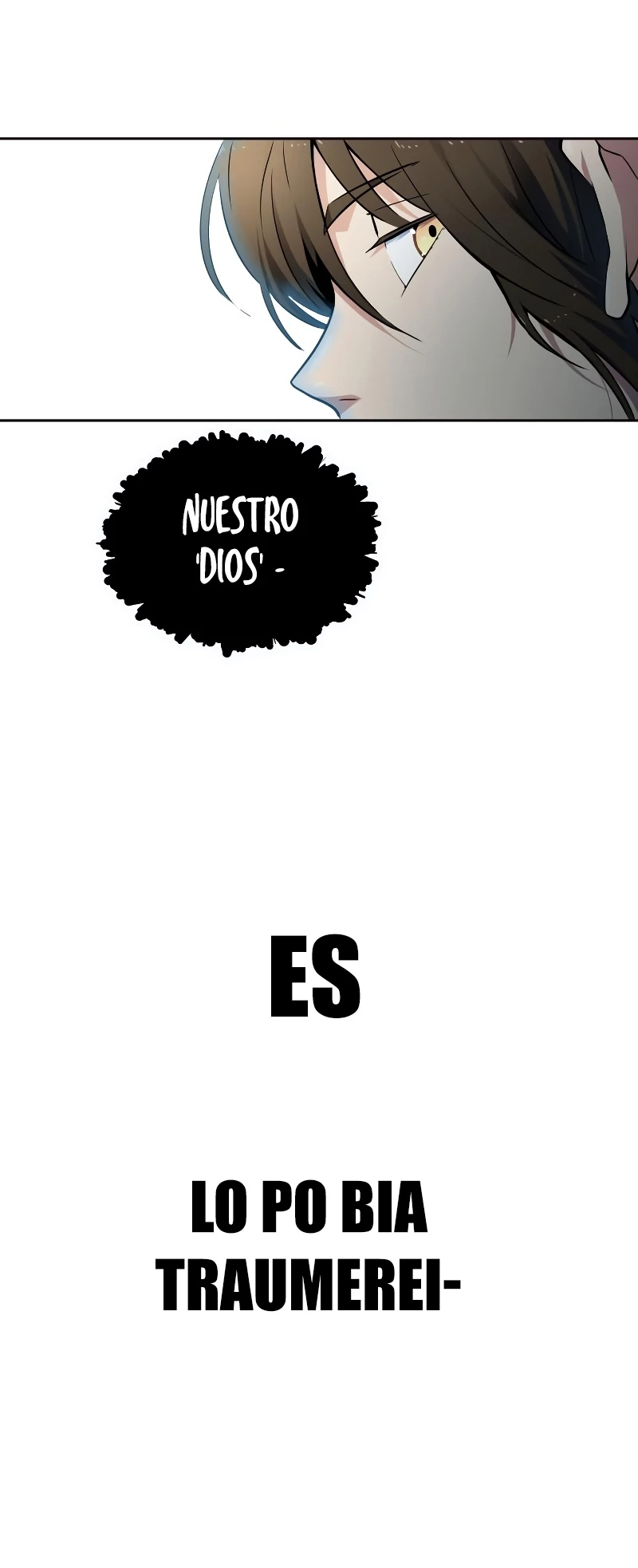 El irregular > Capitulo 576 > Page 591