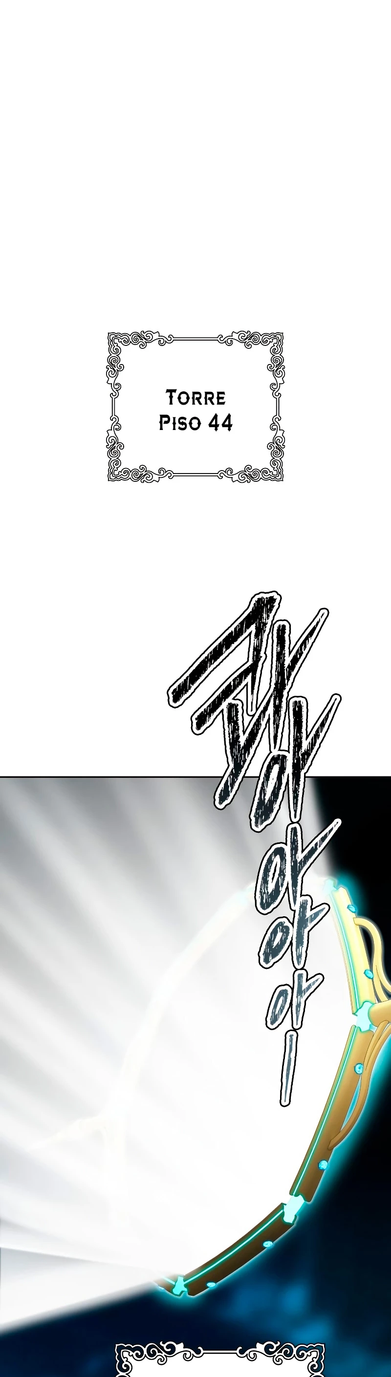 El irregular > Capitulo 577 > Page 61