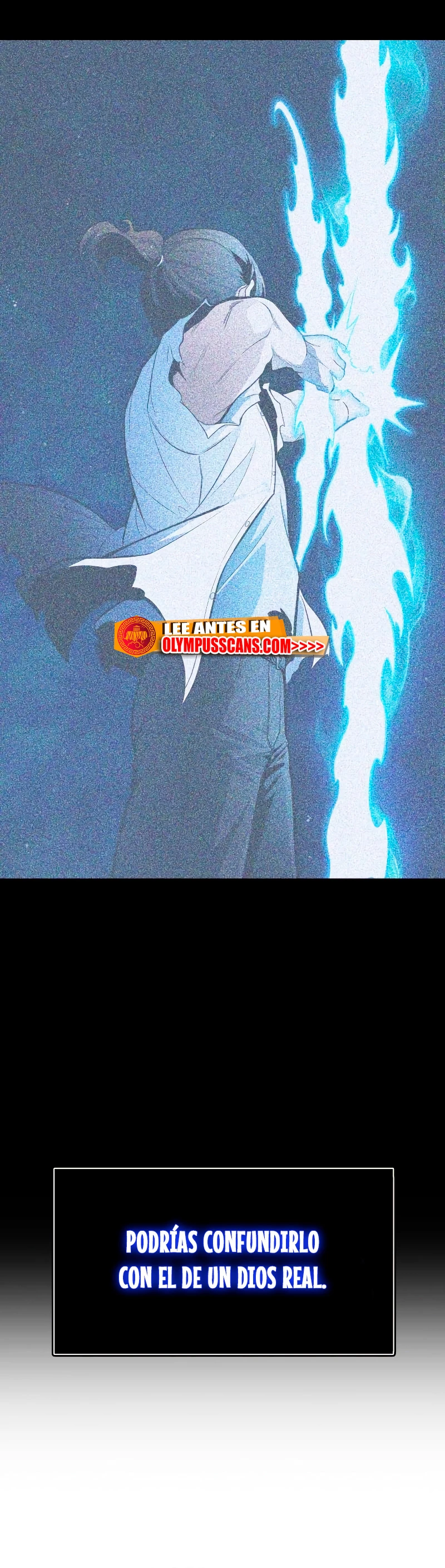 El irregular > Capitulo 577 > Page 101