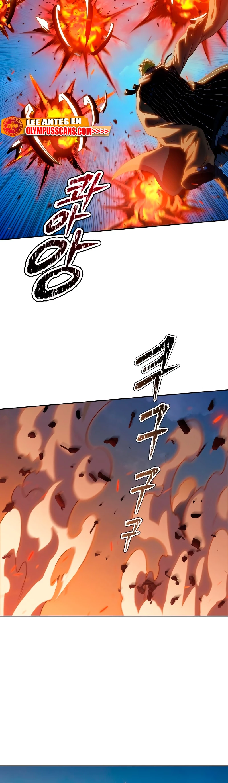 El irregular > Capitulo 577 > Page 851