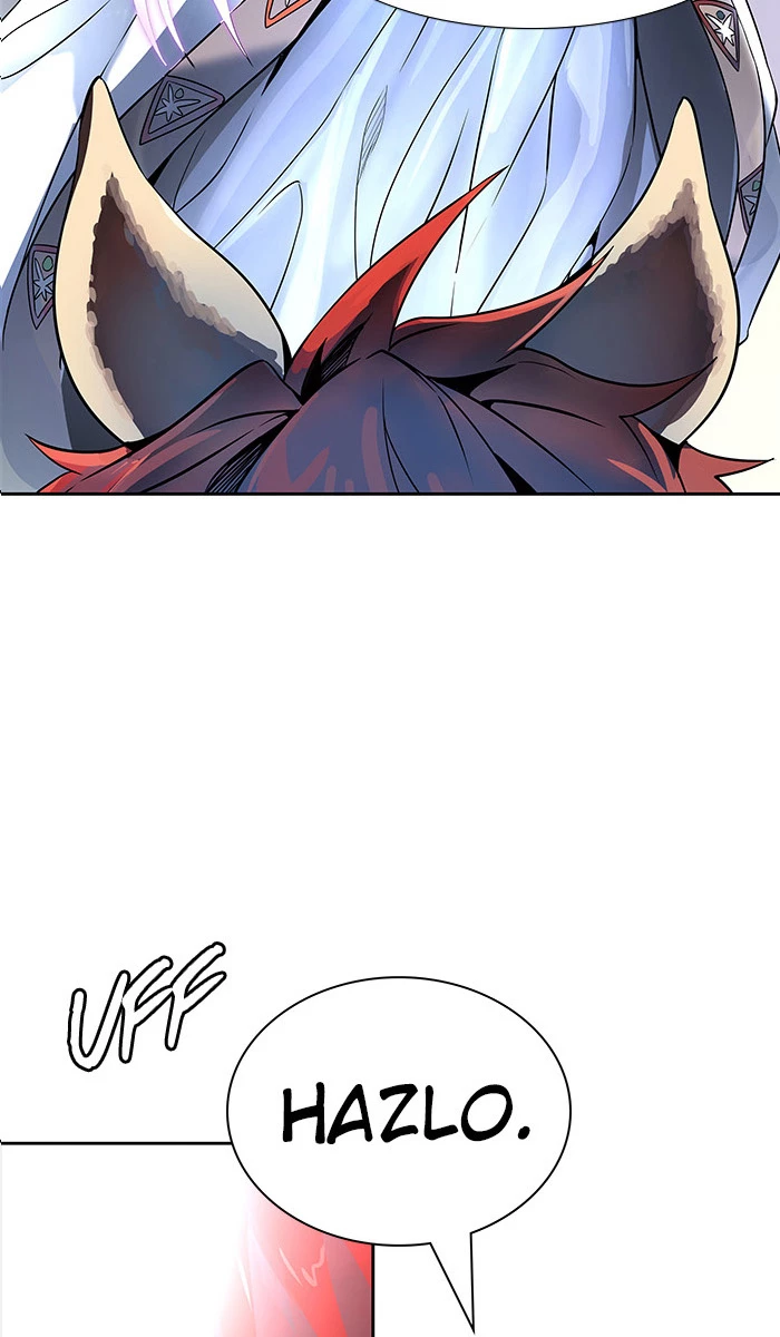 El irregular > Capitulo 493 > Page 41