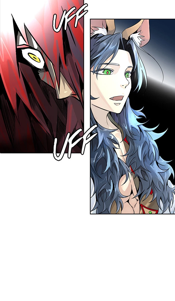 El irregular > Capitulo 493 > Page 51