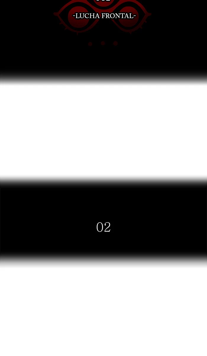 El irregular > Capitulo 493 > Page 71