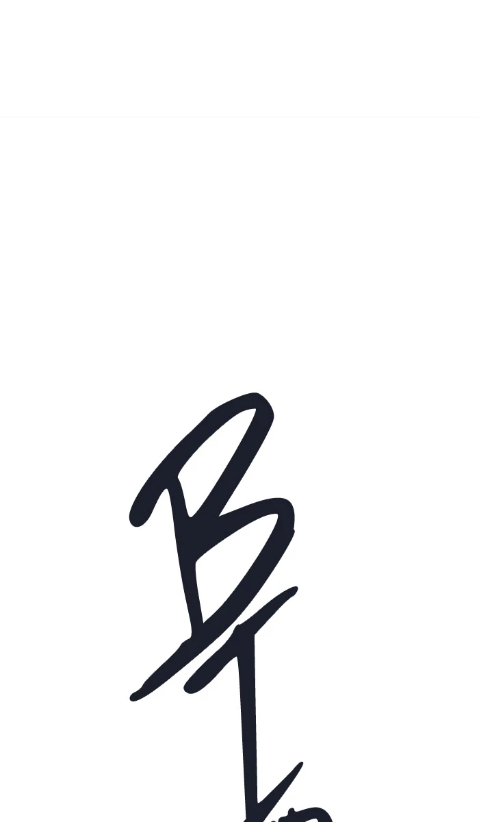 El irregular > Capitulo 493 > Page 81