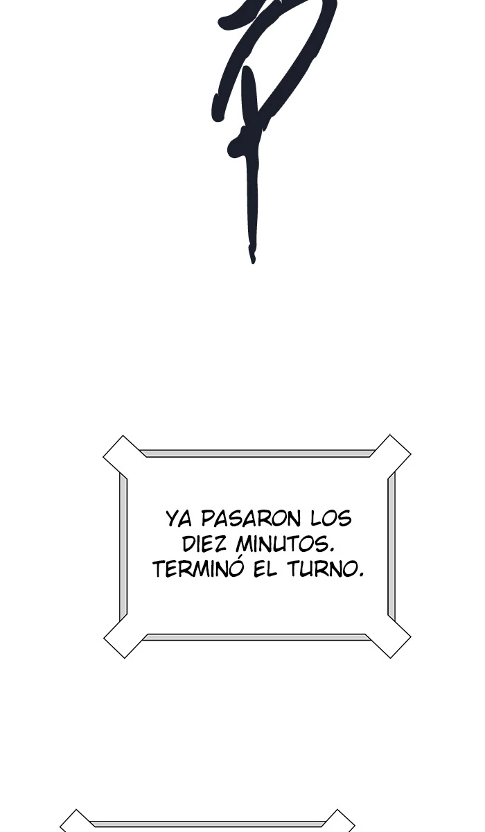 El irregular > Capitulo 493 > Page 91