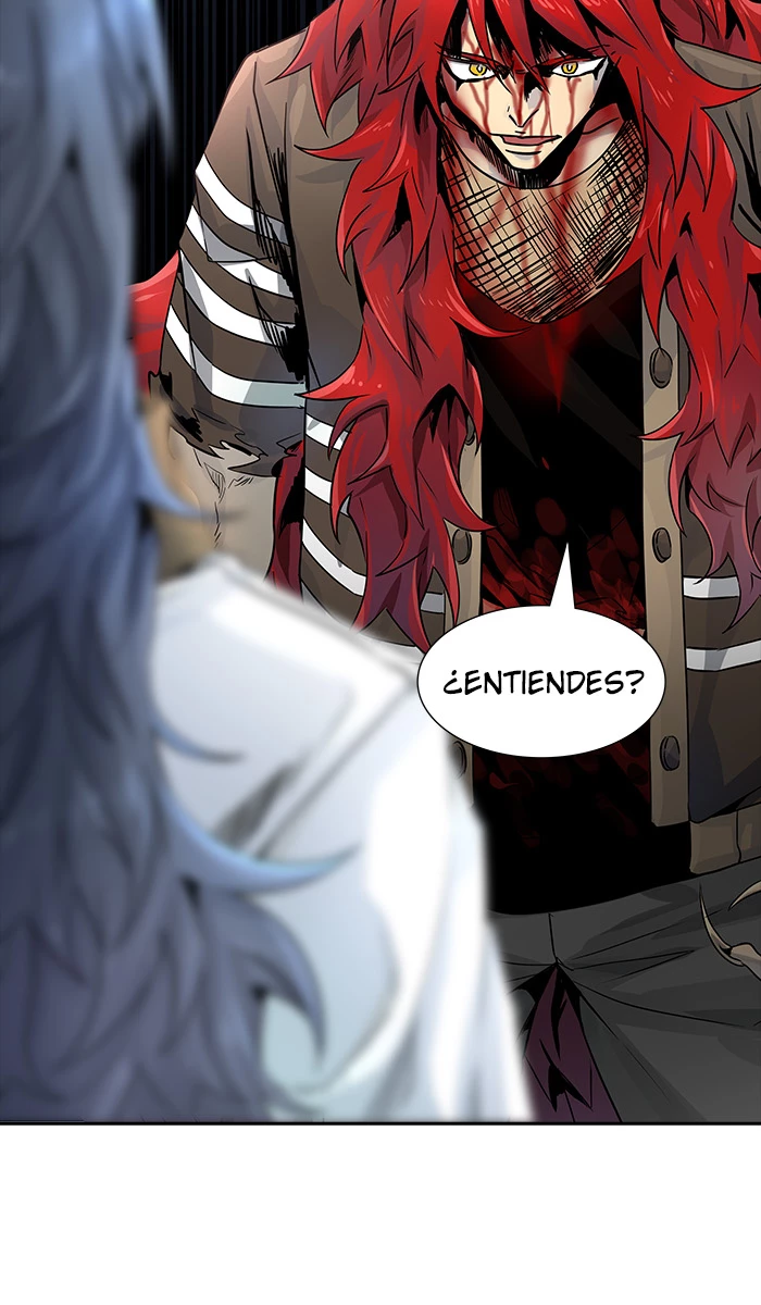 El irregular > Capitulo 493 > Page 181