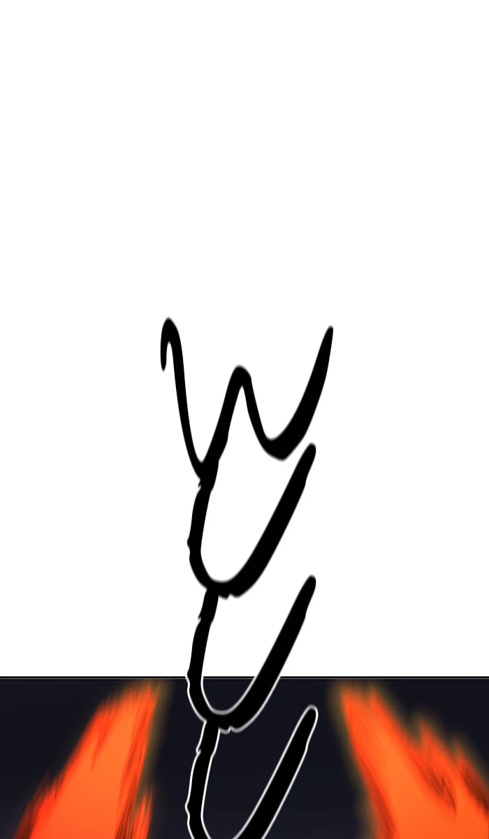 El irregular > Capitulo 493 > Page 191