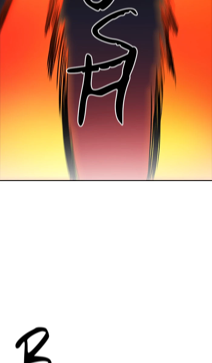 El irregular > Capitulo 493 > Page 201