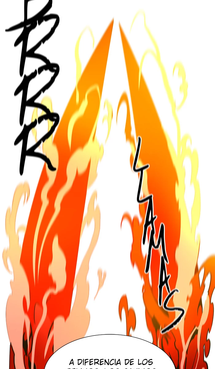 El irregular > Capitulo 493 > Page 211