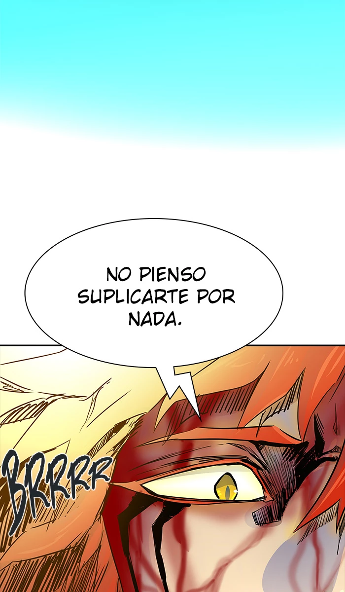 El irregular > Capitulo 493 > Page 231