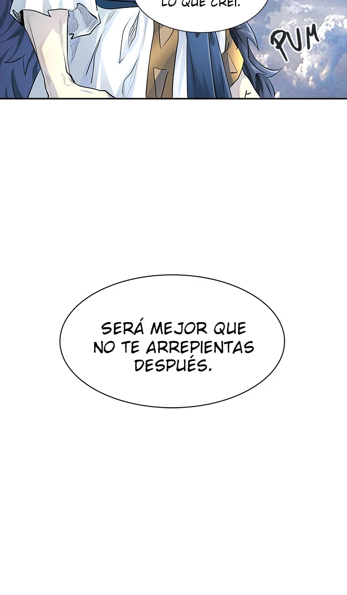 El irregular > Capitulo 493 > Page 251