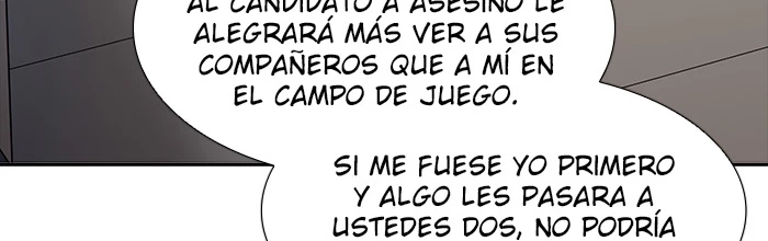 El irregular > Capitulo 493 > Page 271