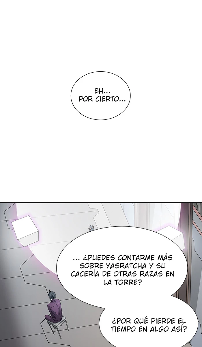 El irregular > Capitulo 493 > Page 361