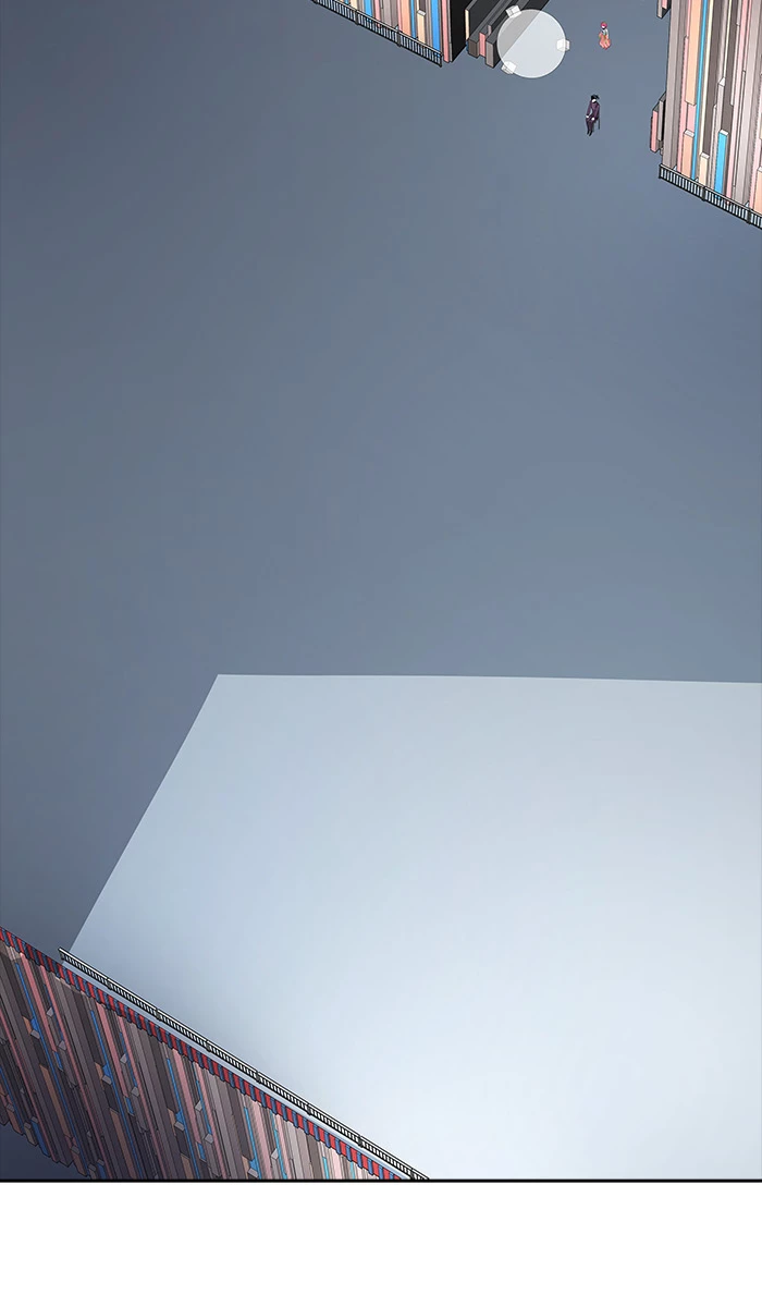 El irregular > Capitulo 493 > Page 431