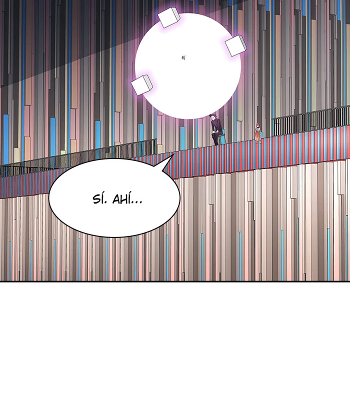 El irregular > Capitulo 493 > Page 461