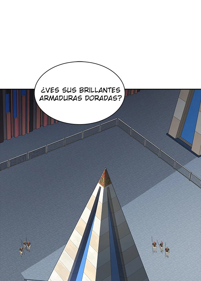 El irregular > Capitulo 493 > Page 471