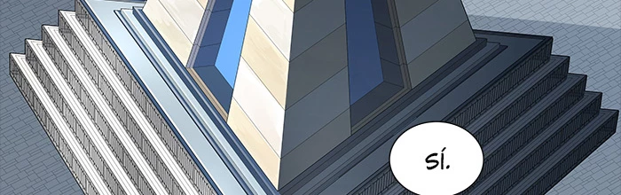 El irregular > Capitulo 493 > Page 481