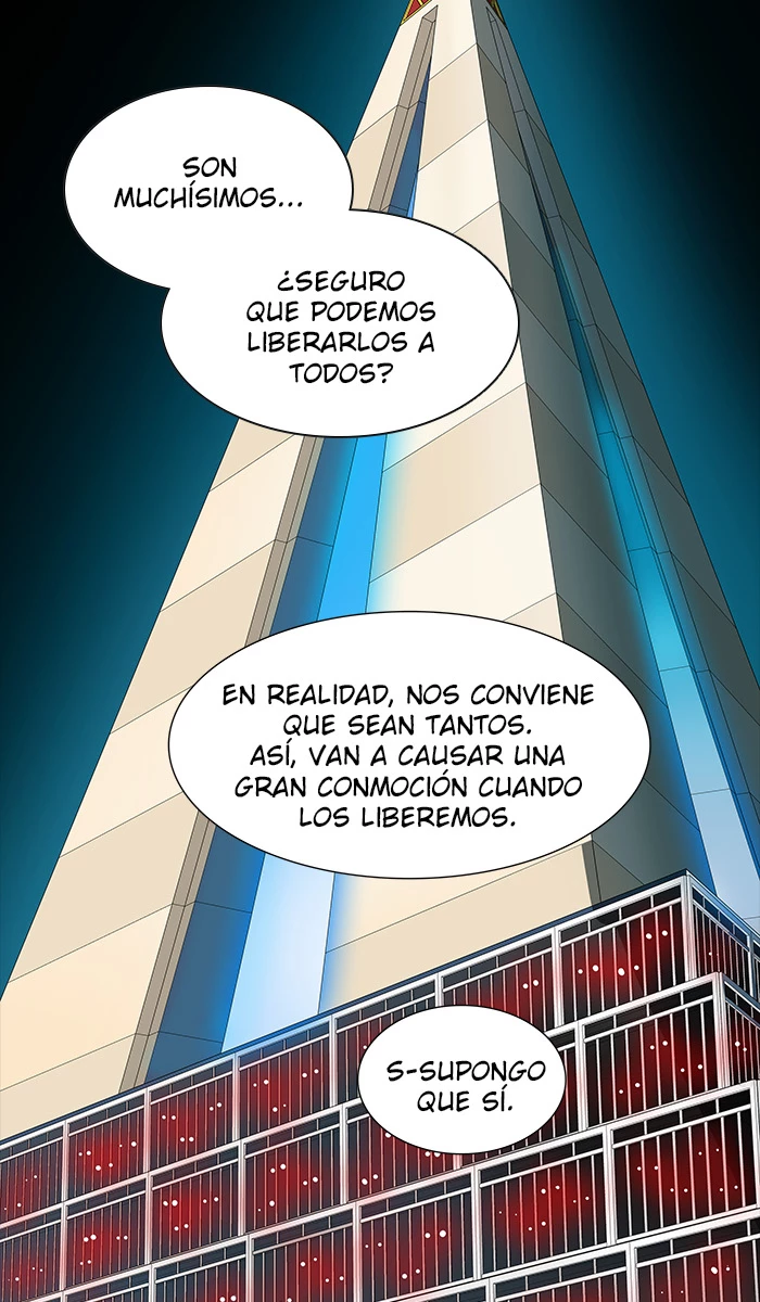 El irregular > Capitulo 493 > Page 511