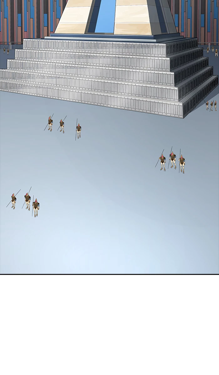 El irregular > Capitulo 493 > Page 581