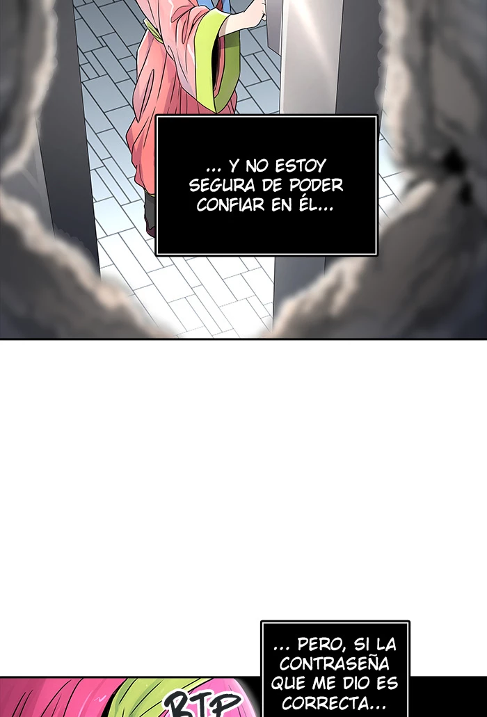 El irregular > Capitulo 493 > Page 671