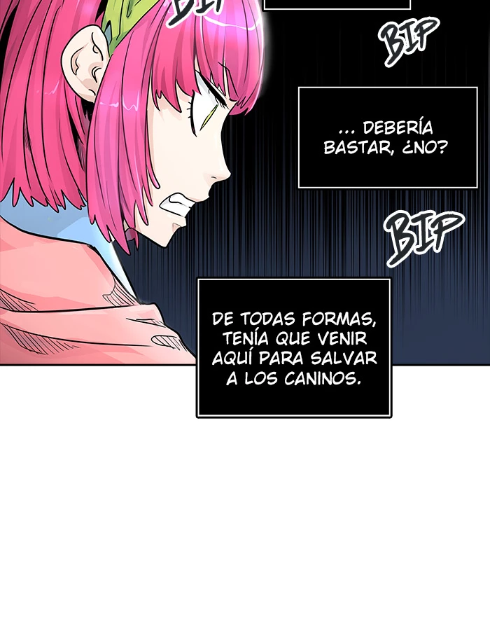 El irregular > Capitulo 493 > Page 681