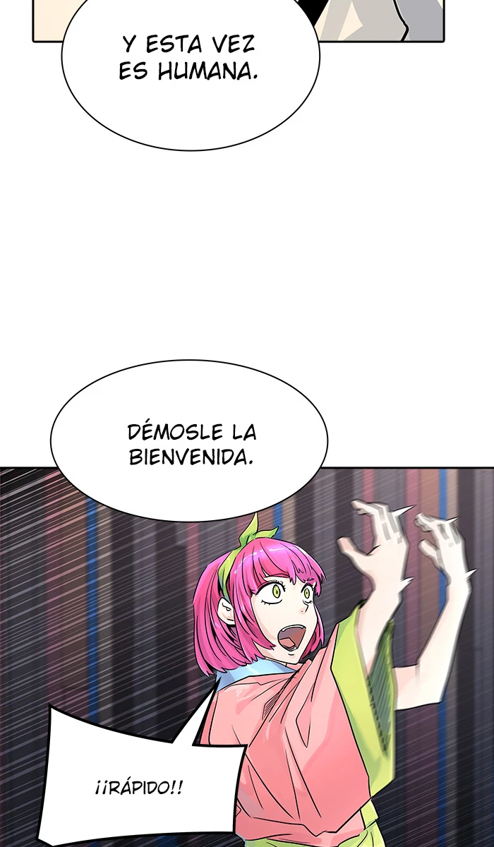 El irregular > Capitulo 493 > Page 741