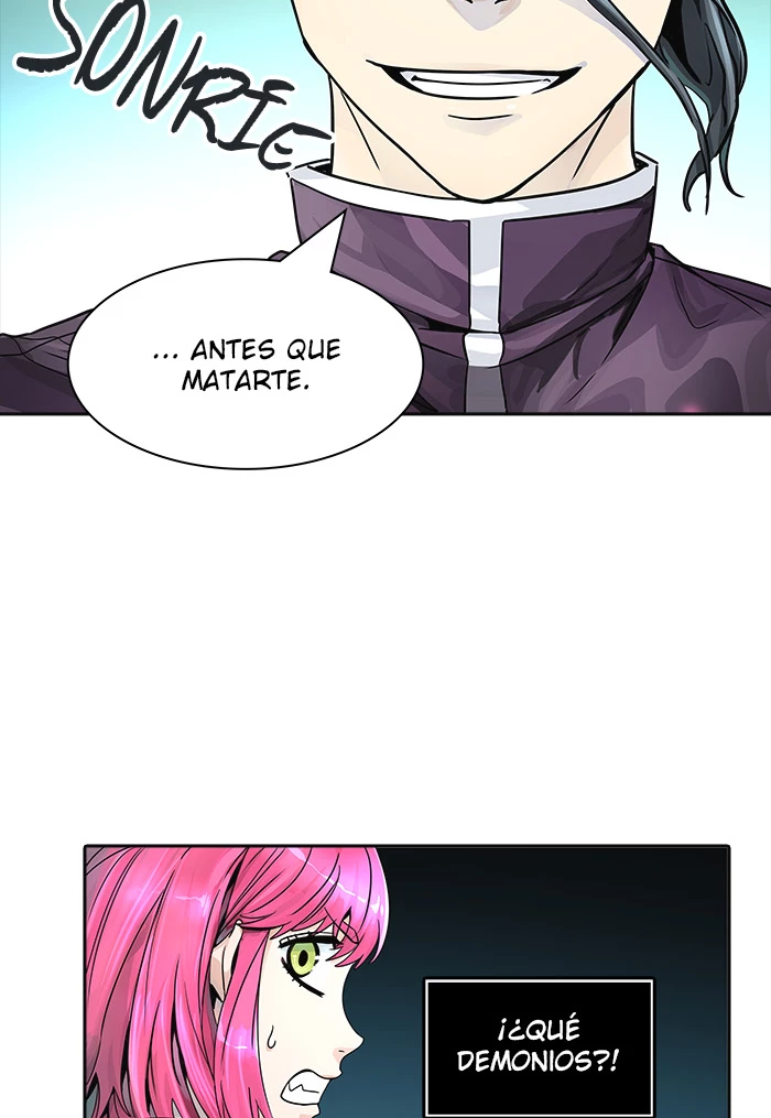 El irregular > Capitulo 493 > Page 851