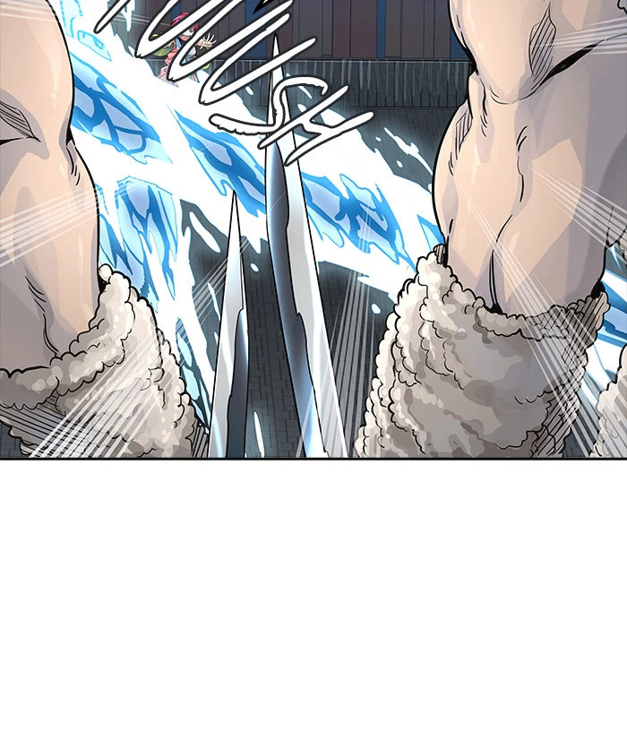 El irregular > Capitulo 493 > Page 871