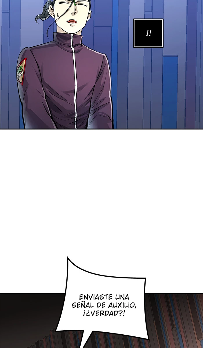 El irregular > Capitulo 493 > Page 941