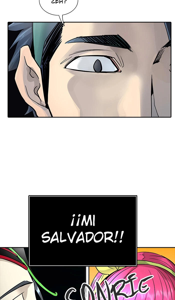 El irregular > Capitulo 493 > Page 981